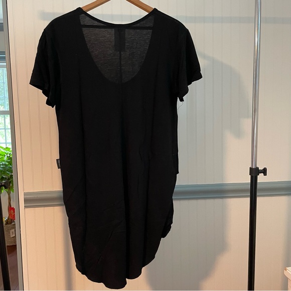 Free Label Tee - Picture 2 of 5